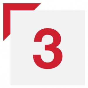 Numbers_3.png