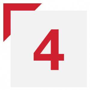 Numbers_4.png