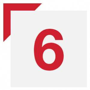 Numbers_6.png