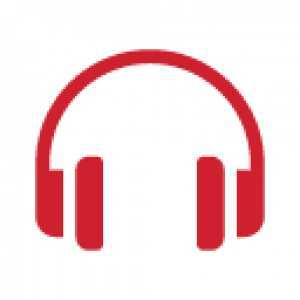 headphones.png