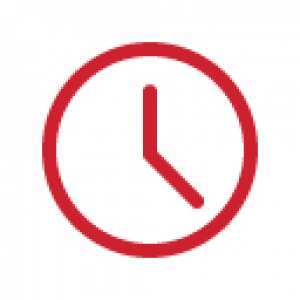 clock.png