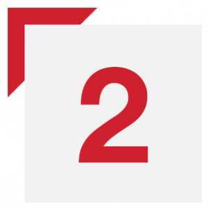 Numbers_2.png